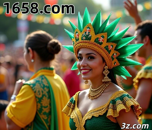 Segurança 2FA gaita777