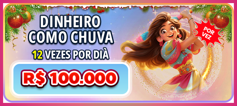 Aplicativo móvel gaita777.com para iOS e Android