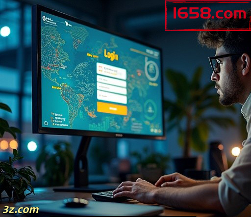 Interface do App gaita777