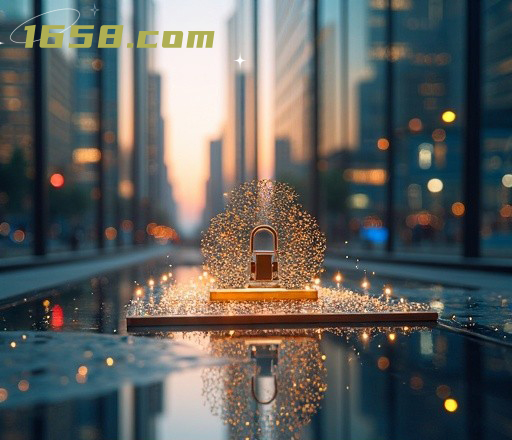 Jogo Aviator gaita777