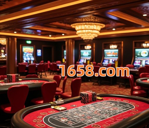 Estatísticas Crash Games gaita777