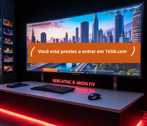 Estatísticas do Jogo gaita777