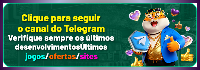 Aviator - Crash game popular na gaita777.com