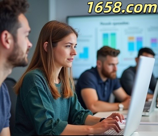 Cadastro Rápido gaita777