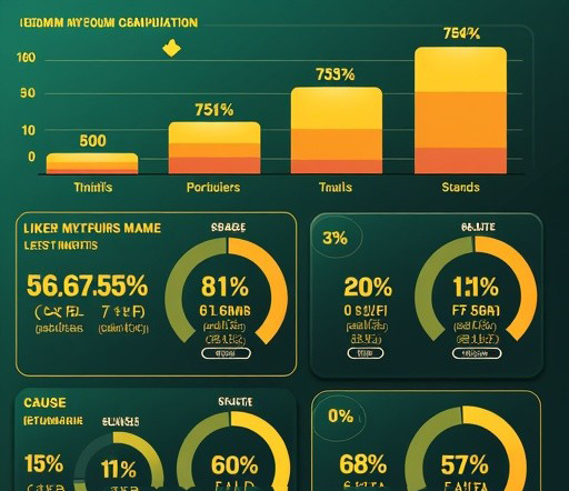 Mesa de Roleta gaita777