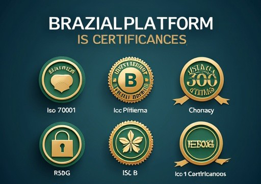 Sistemas de Segurança gaita777