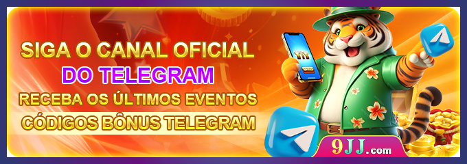 Starlight Princess - Slot game com multiplicadores na gaita777.com