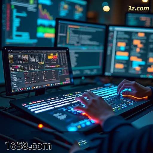 Estatísticas gaita777