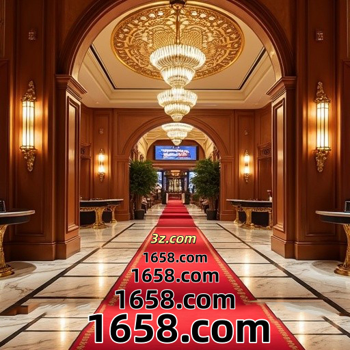 Apostas de Tênis gaita777