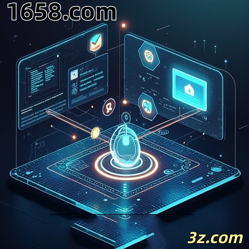 Experiência VIP gaita777