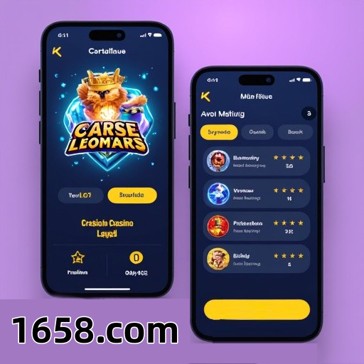 Programa VIP gaita777